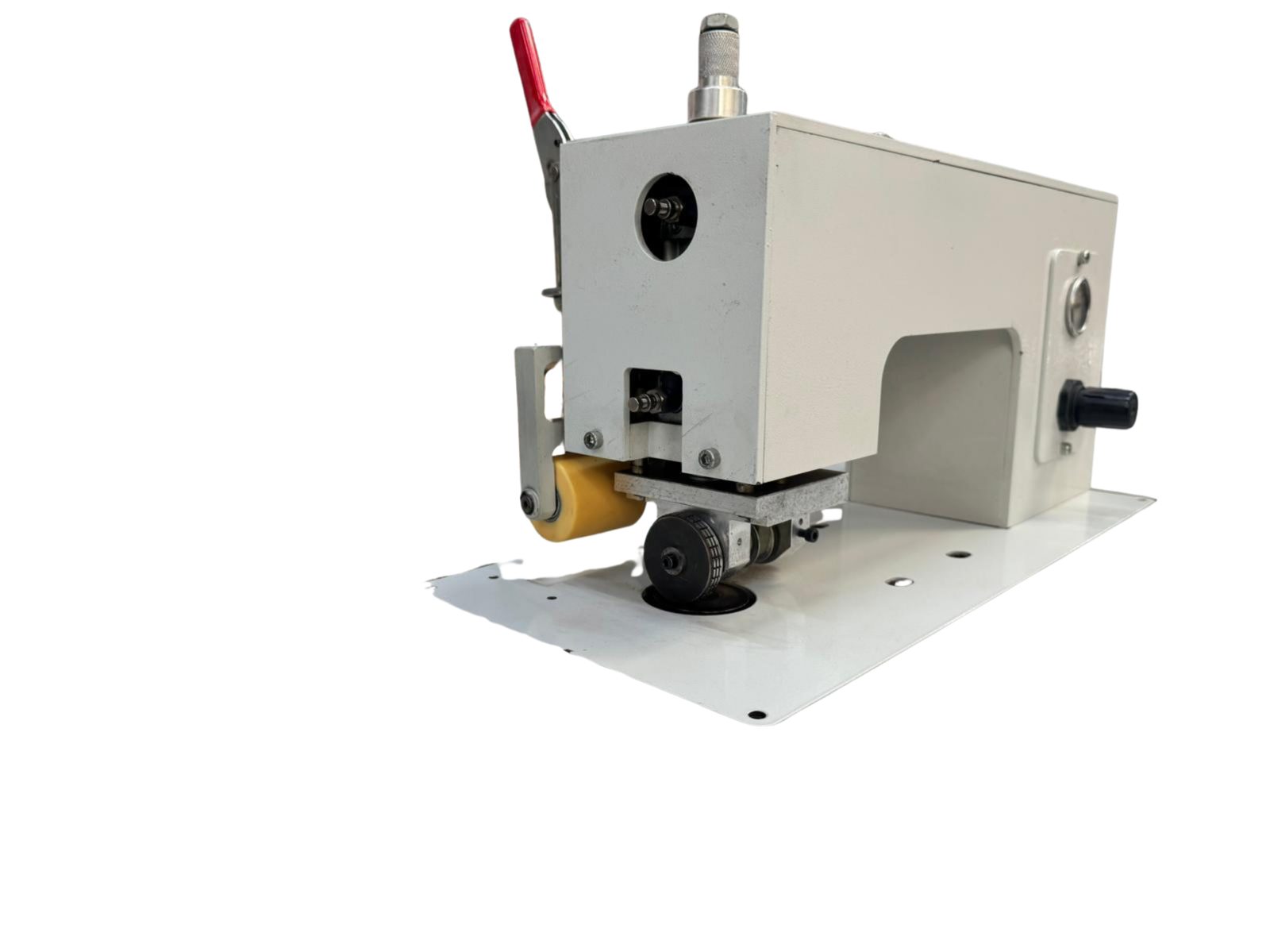 Baysonic Ultrasonik Dikis Makinesi Bsu12 4 6974a3cc2de5c