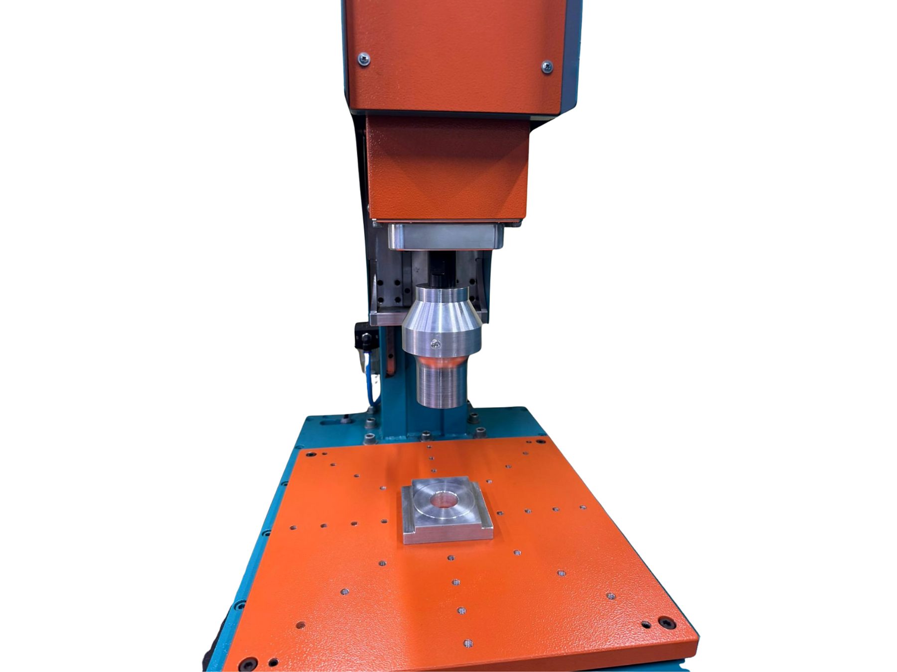 Baysonic Ultrasonik Teknolojileri Ultrasonik Plastik Kaynak Makinesi 20khz 1800w 05 6972144ff21d7