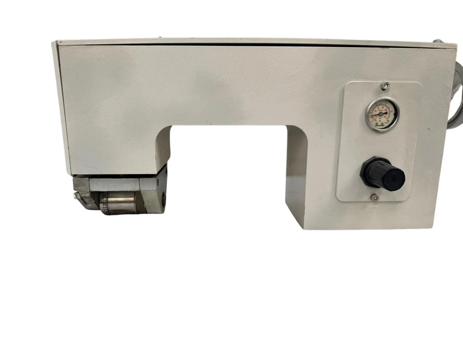 Ultrasonik Dikis Makinesi Bsu 50 2 69772d54df218