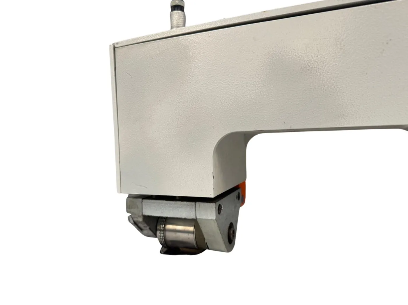 Ultrasonik Dikis Makinesi Bsu 50 3 6977302cbcaf8