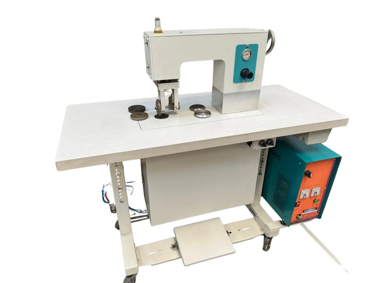 Ultrasonik Dikis Makinesi Bsuh12 2 697726920f8da