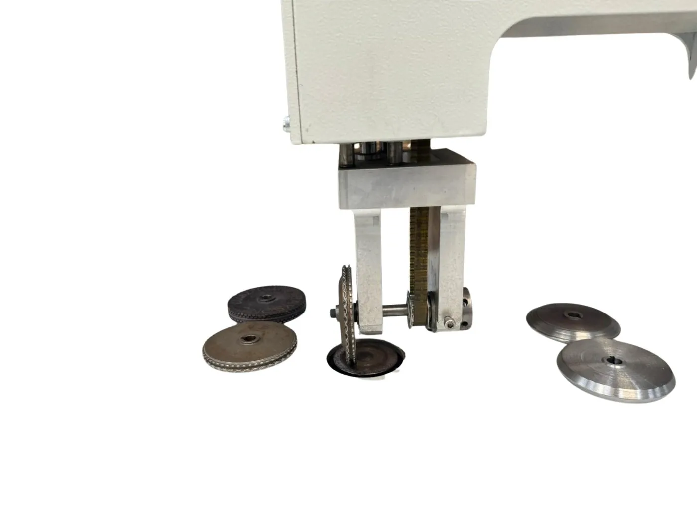 Ultrasonik Dikis Makinesi Bsuh12 3 697726d7a5e94