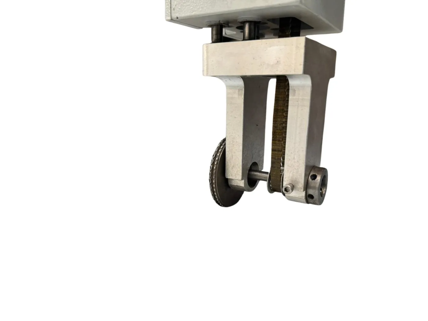 Ultrasonik Dikis Makinesi Bsuh12 4 697727310eef6