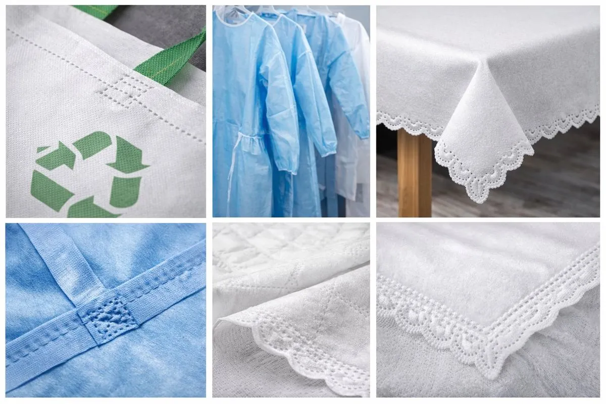 Ultrasonik Dikiş Makinesi BSU-12