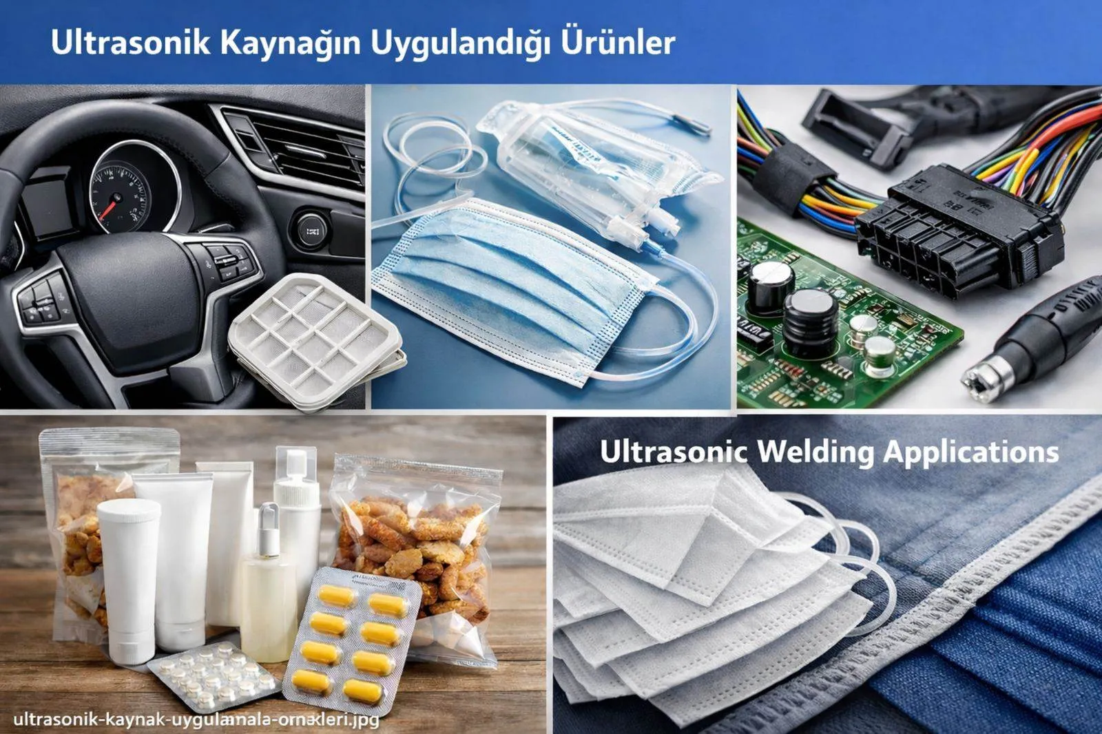 Ultrasonik Kaynak Uygulama Ornekleri 69774ec060e6a