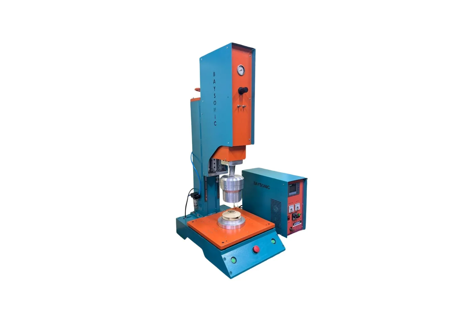 Ultrasonik Plastik Kaynak Makinesi Bsuw 1526 2 69769c706f64a