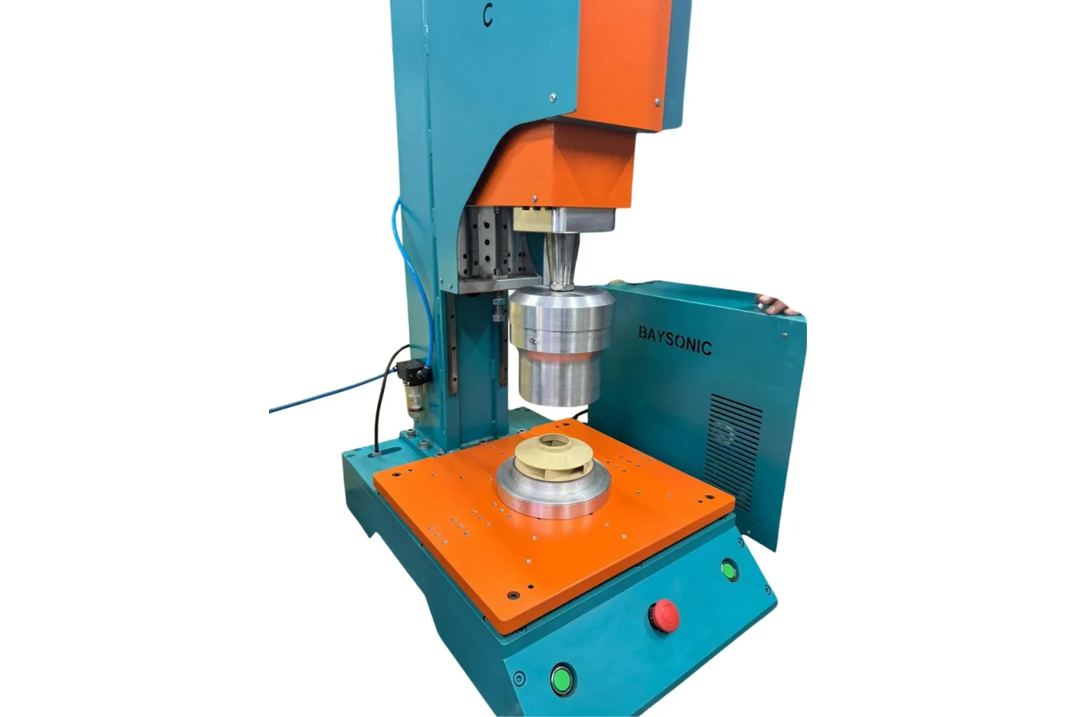 Ultrasonik Plastik Kaynak Makinesi Bsuw 1526 3 69769ca461eca