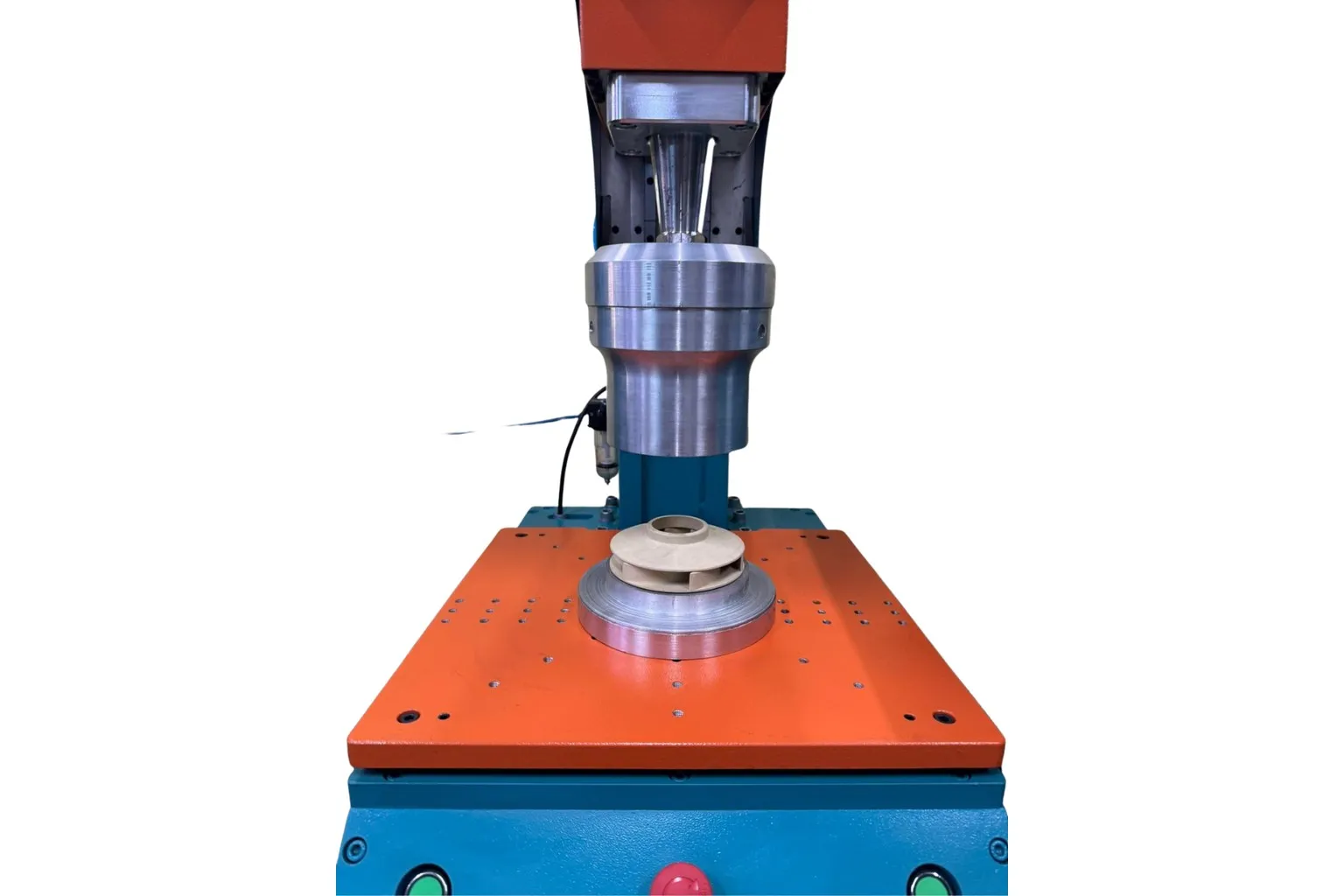 Ultrasonik Plastik Kaynak Makinesi Bsuw 1526 4 69769cd6892b3