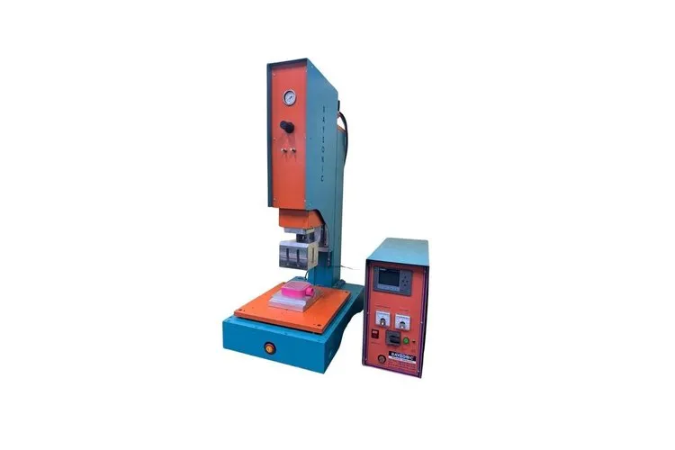 Ultrasonik Plastik Kaynak Makinesi Bsuw 2020 2 69772017bf29e